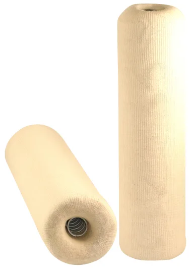 SN99121 Hifi Filter