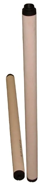 SNK40299 Hifi Filter
