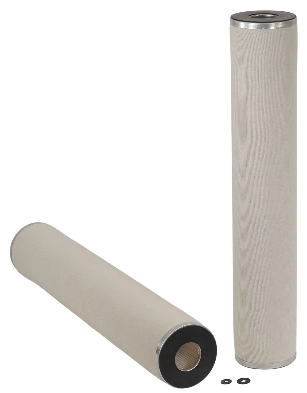 SNK40369 Hifi Filter