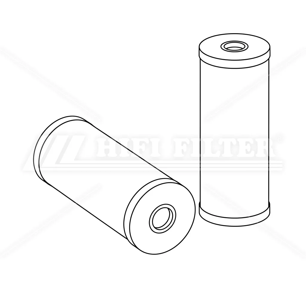 SNK40577 Hifi Filter
