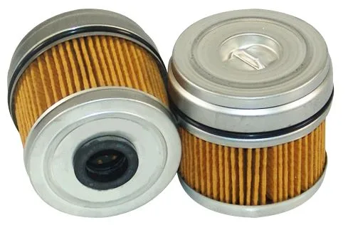 SO10012 Hifi Filter