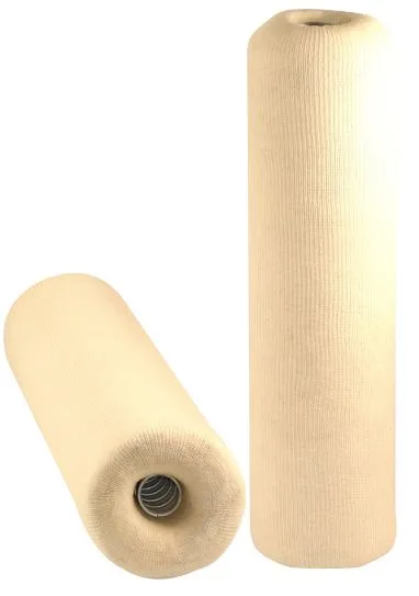 SO10023 Hifi Filter