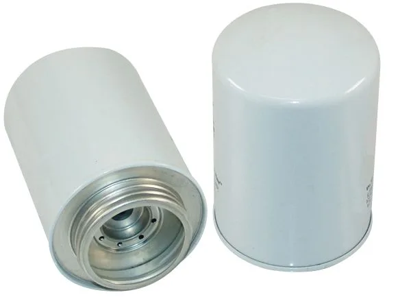 SO10039 Hifi Filter