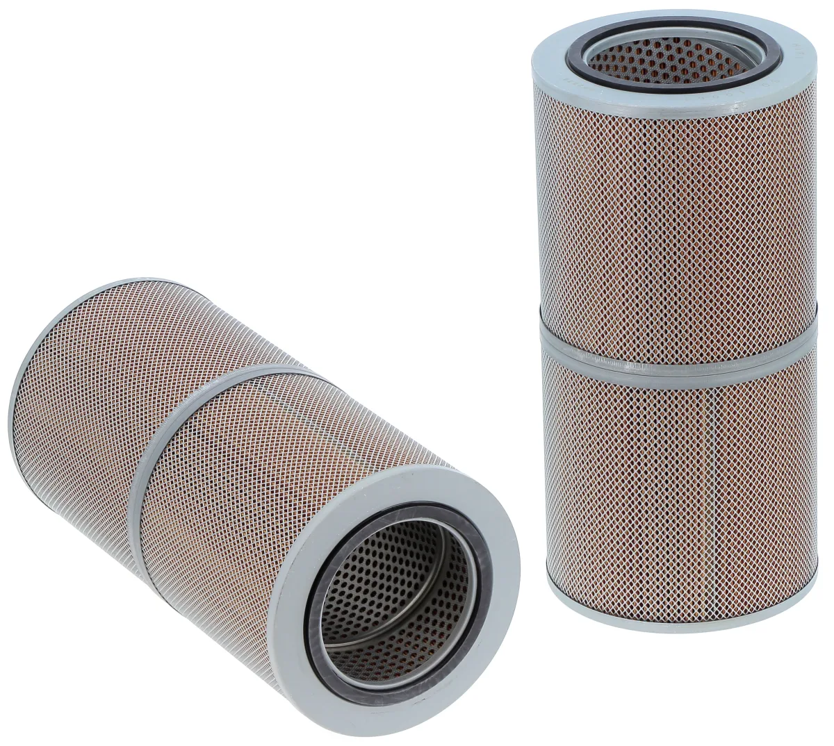 SO10061 Hifi Filter