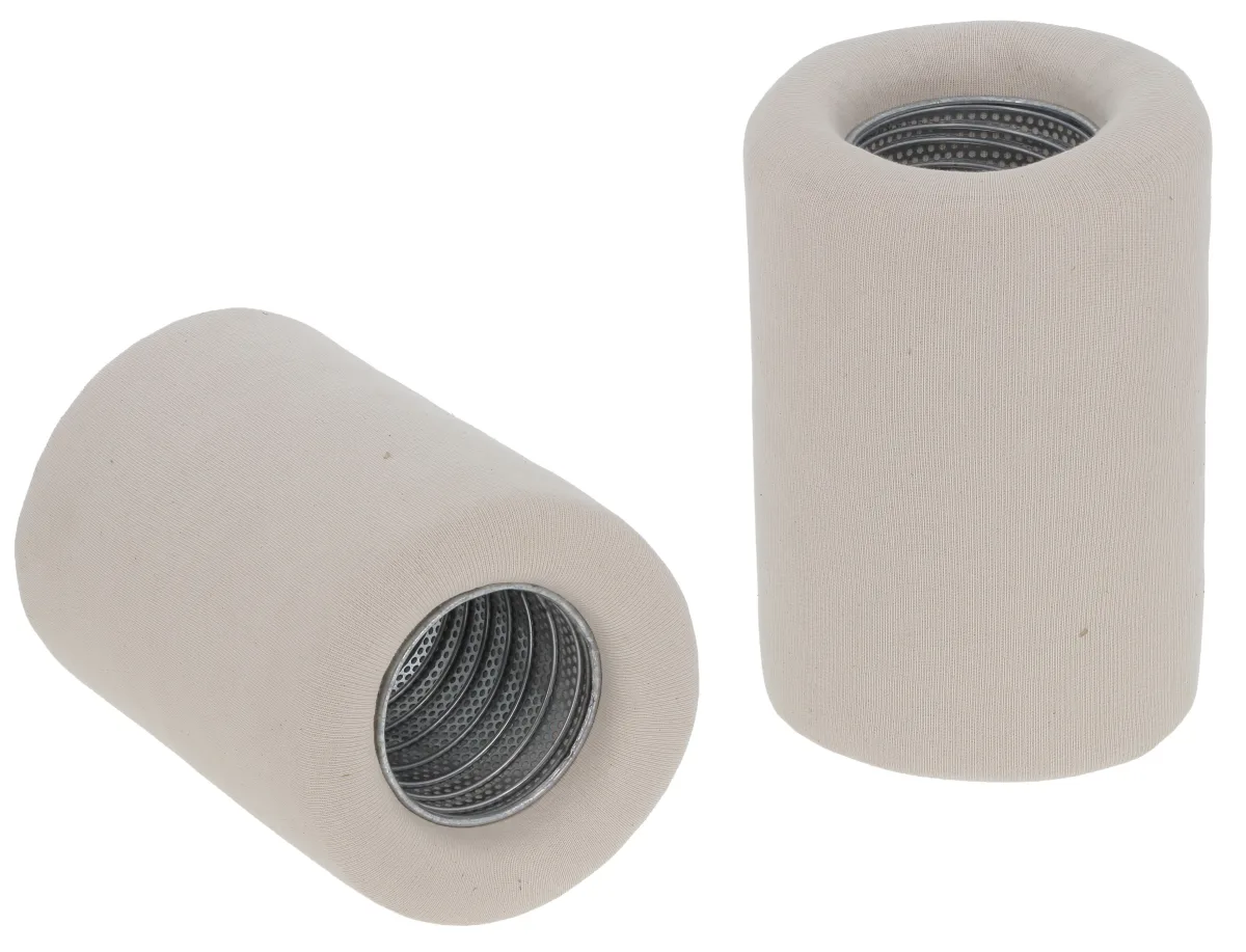 SO10064 Hifi Filter