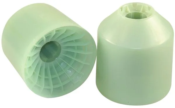 SO10096 Hifi Filter