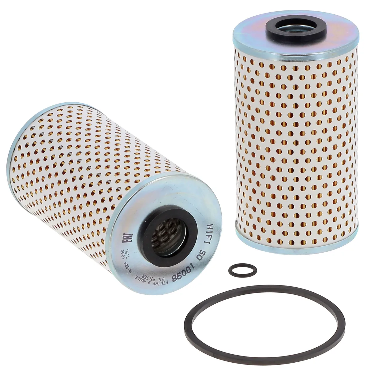 SO10098 Hifi Filter