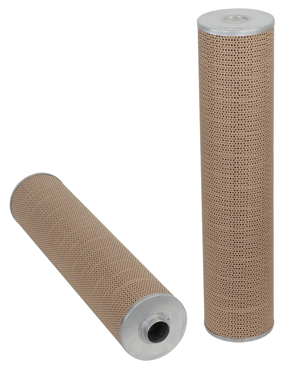 SO10099 Hifi Filter