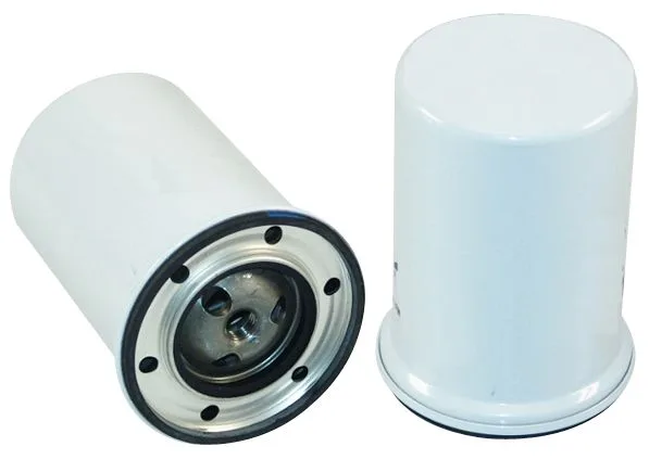 SO10102 Hifi Filter