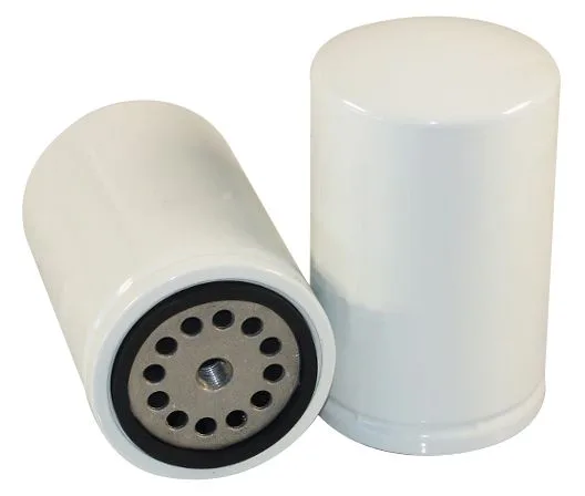 SO10111 Hifi Filter