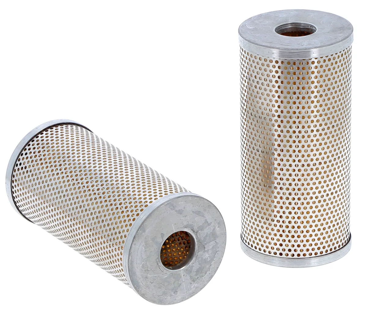 SO1029 Hifi Filter
