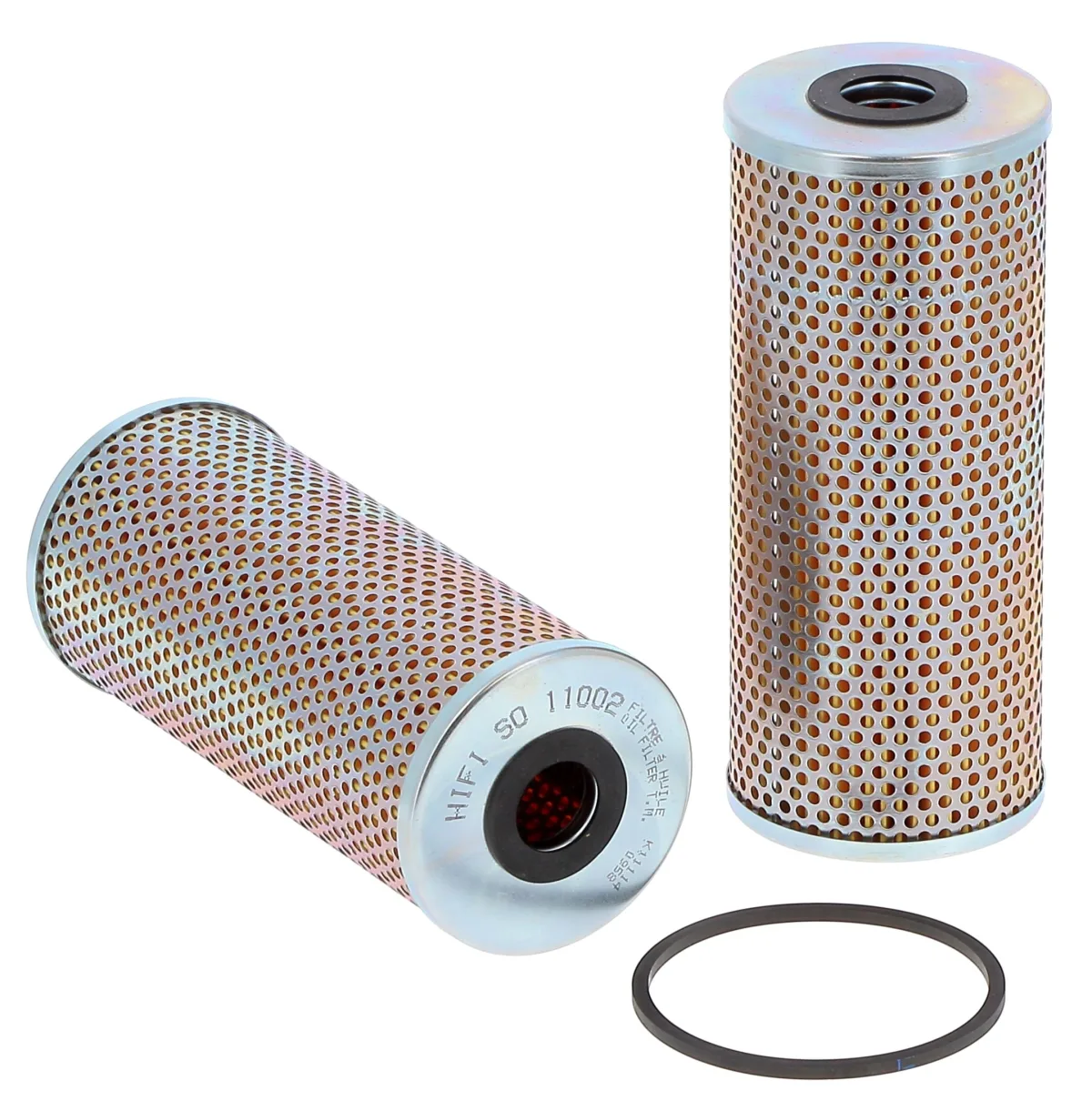 SO11002 Hifi Filter