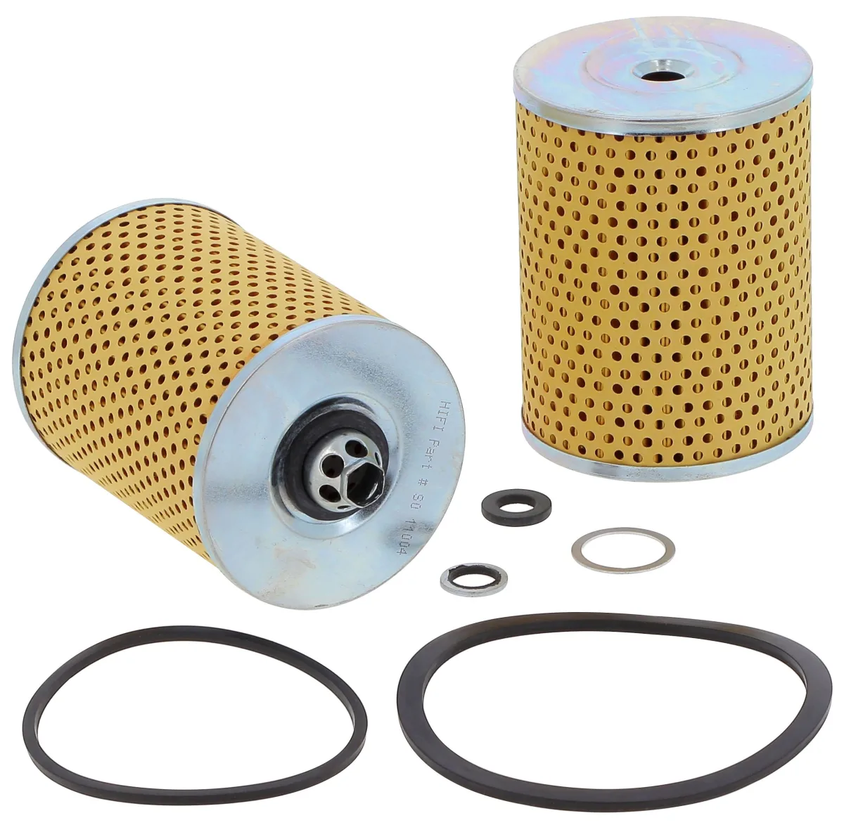 SO11004 Hifi Filter