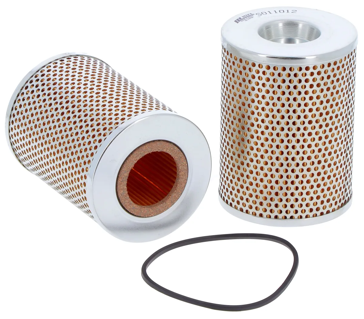 SO11012 Hifi Filter