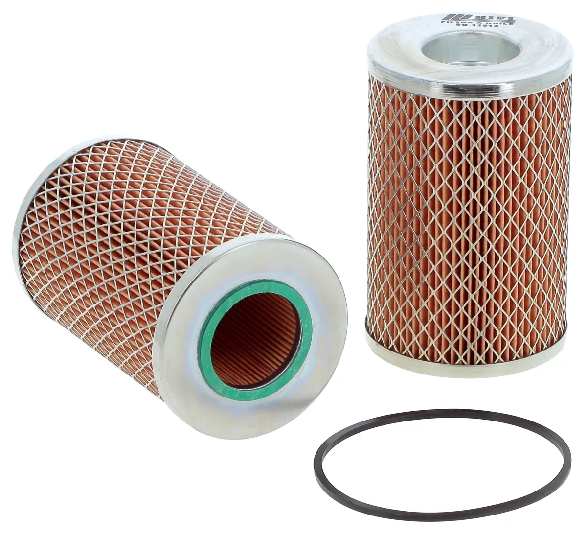 SO11013 Hifi Filter