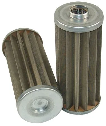SO11023 Hifi Filter