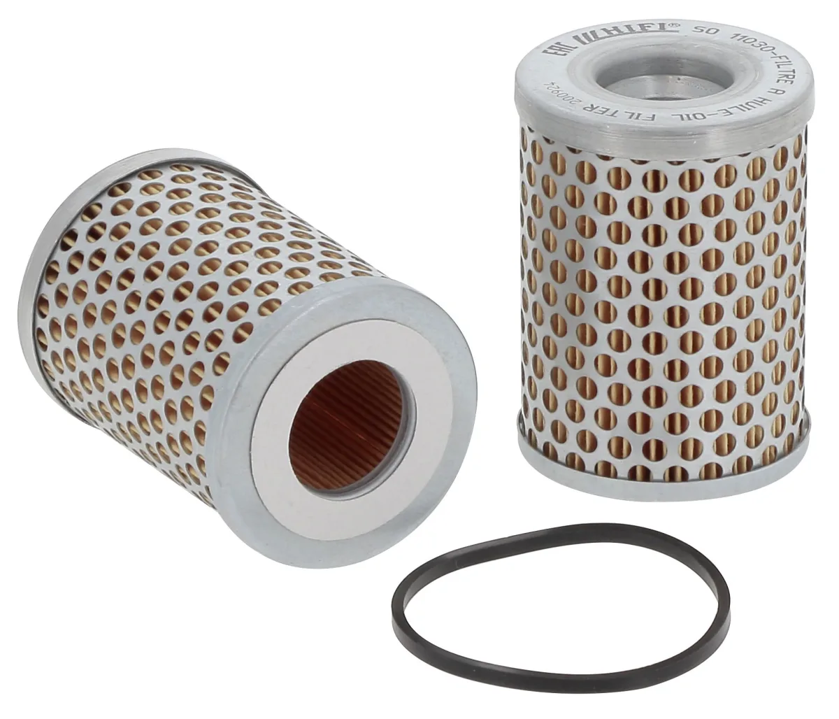 SO11030 Hifi Filter