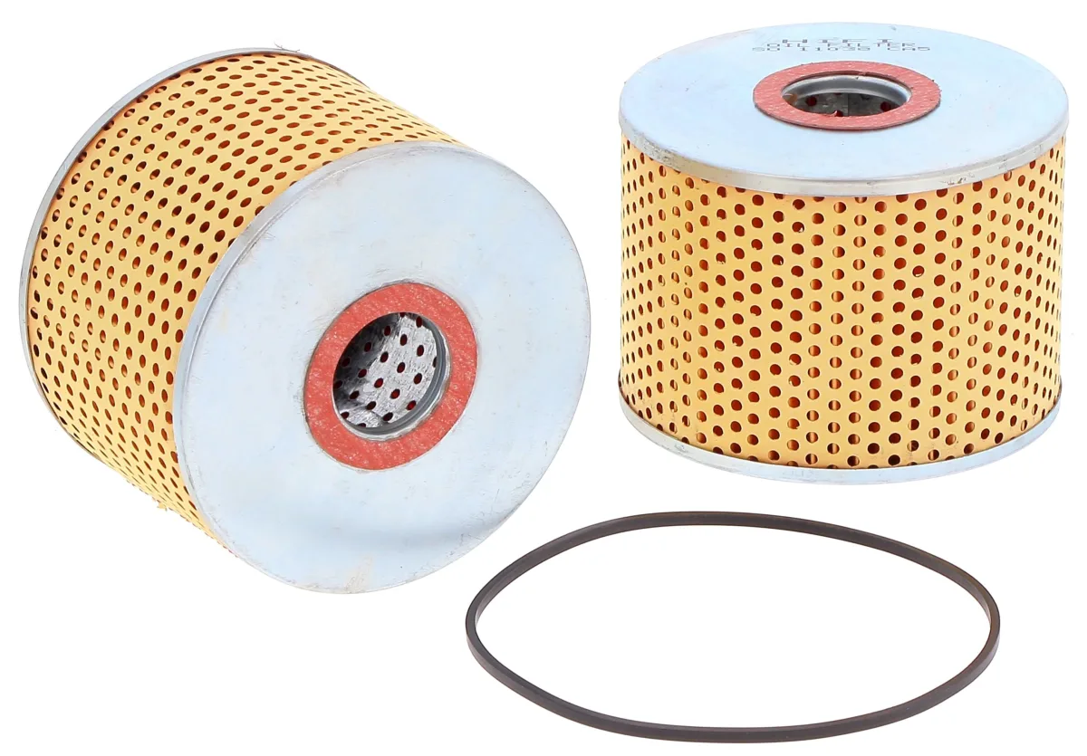 SO11038 Hifi Filter
