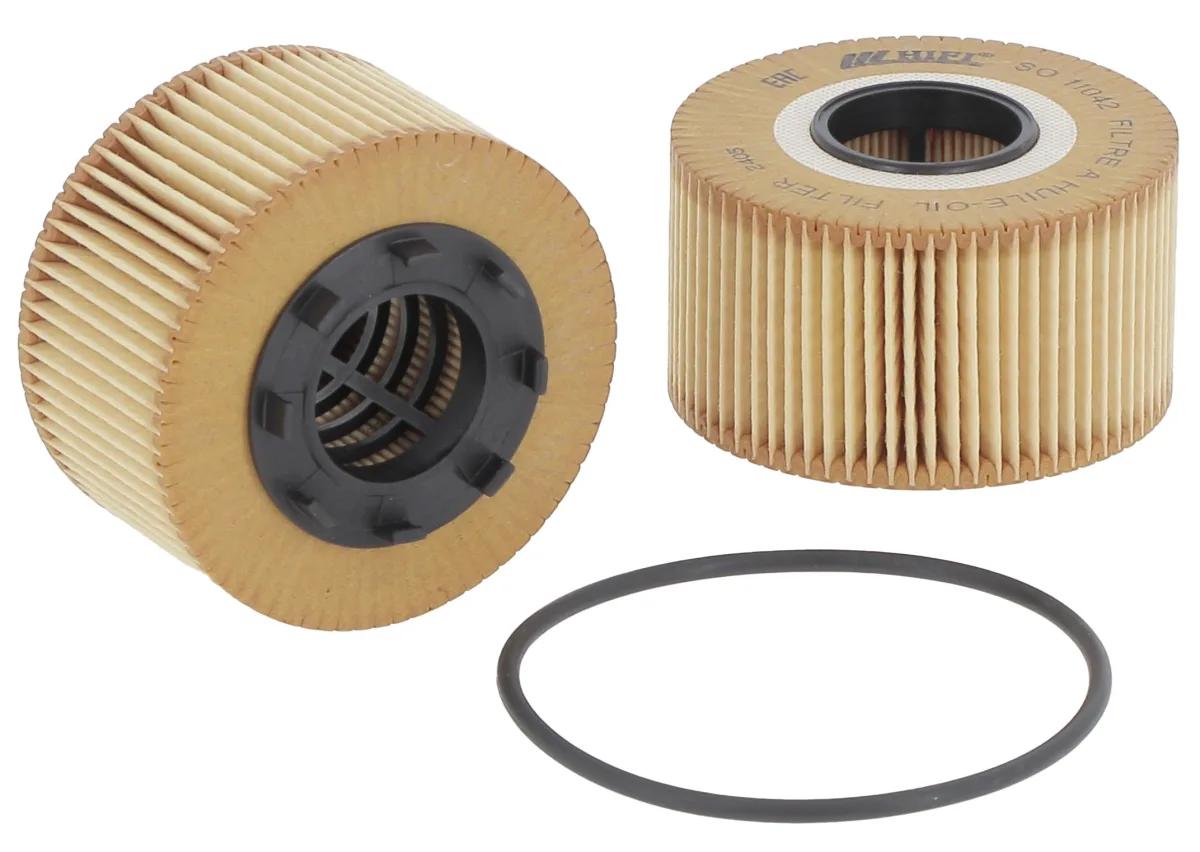 SO11042 Hifi Filter