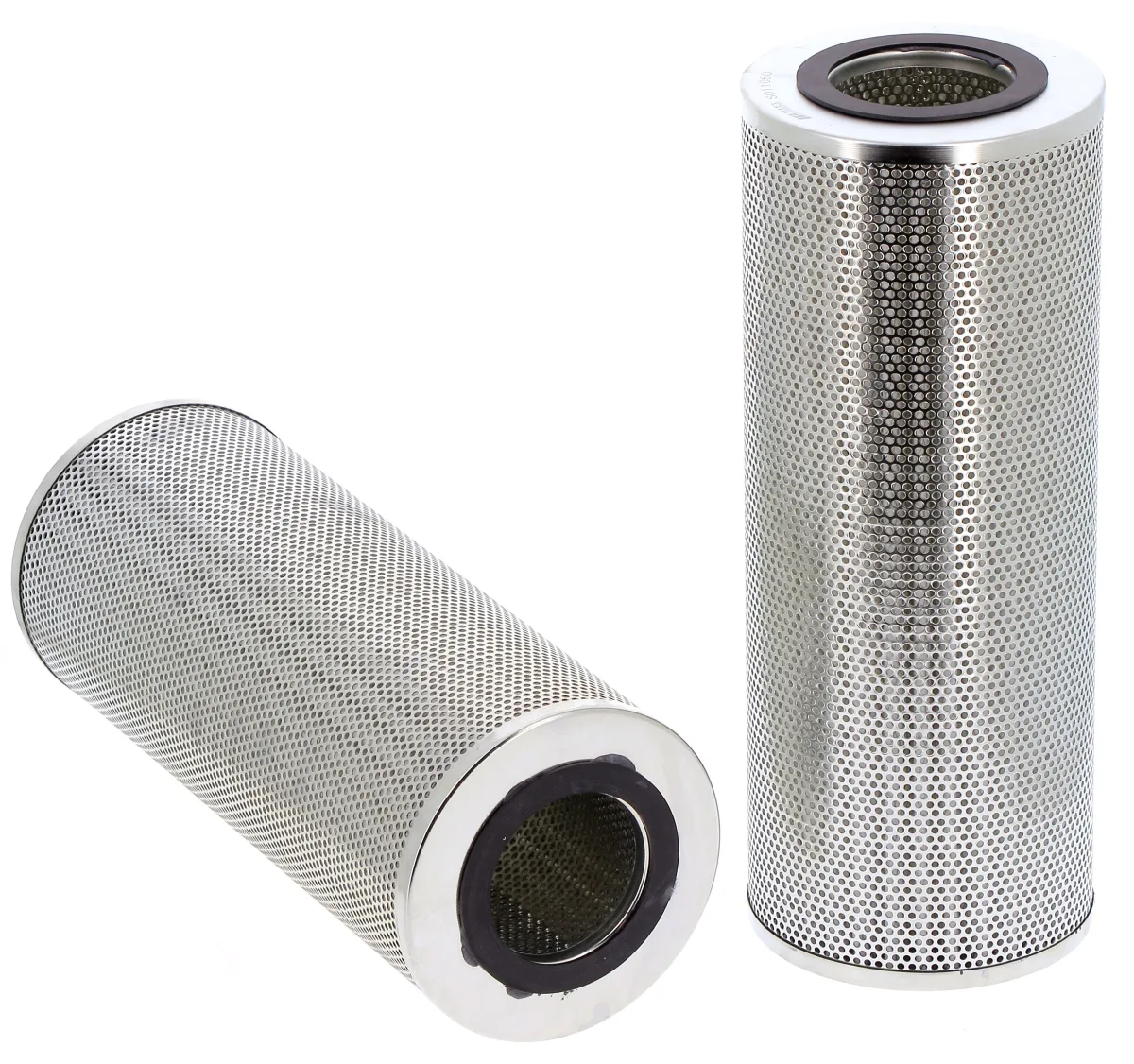 SO11050 Hifi Filter