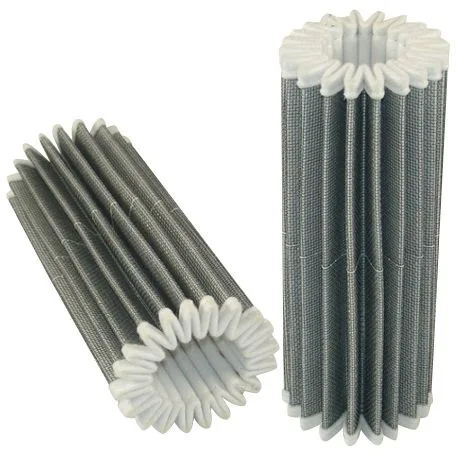 SO11054 Hifi Filter