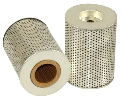SO11055 Hifi Filter