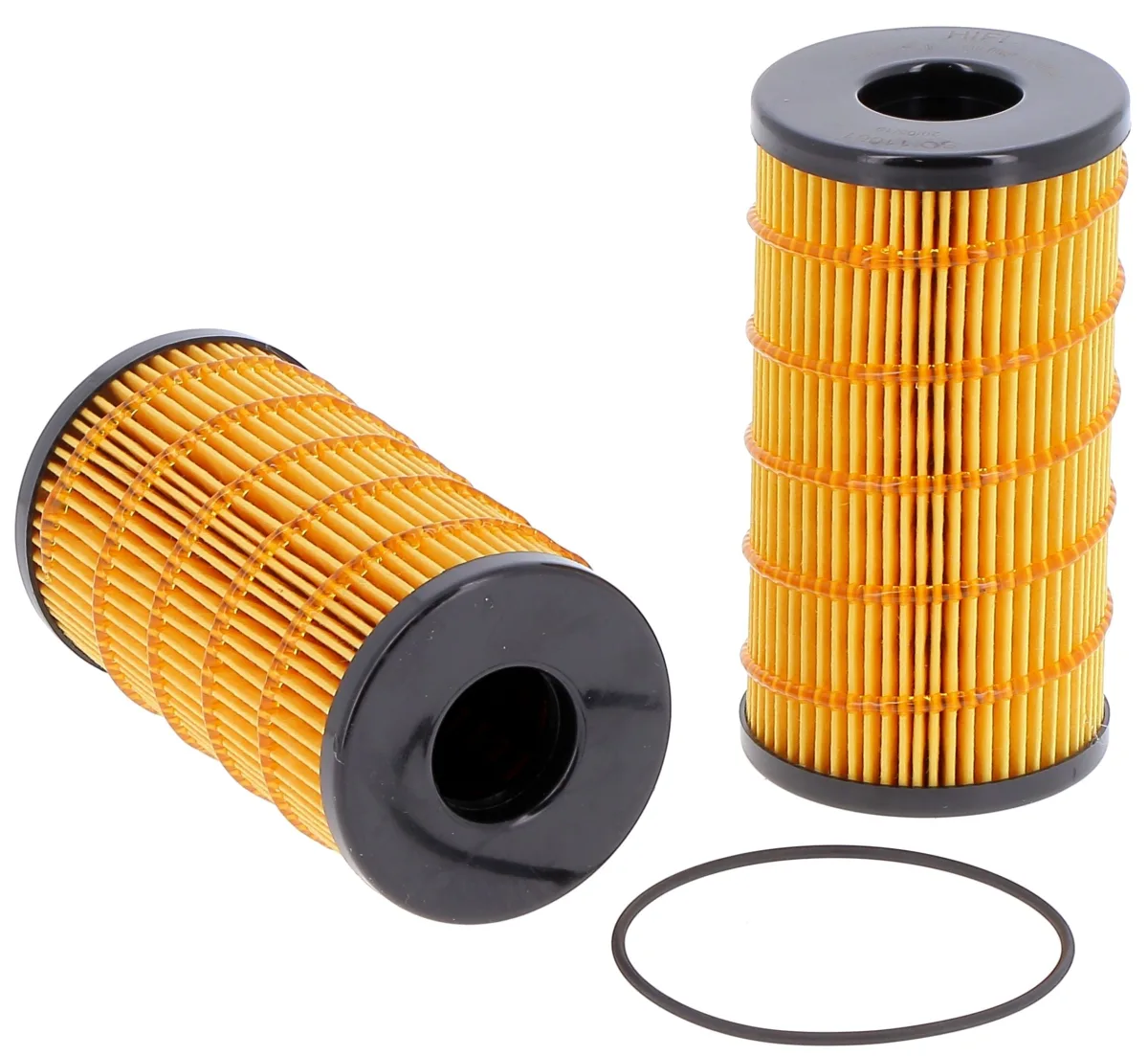 SO11061 Hifi Filter