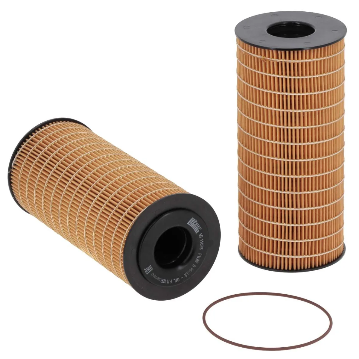 SO11075 Hifi Filter