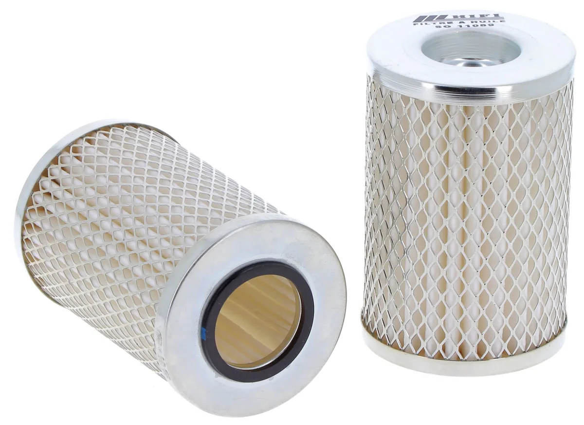 SO11089 Hifi Filter