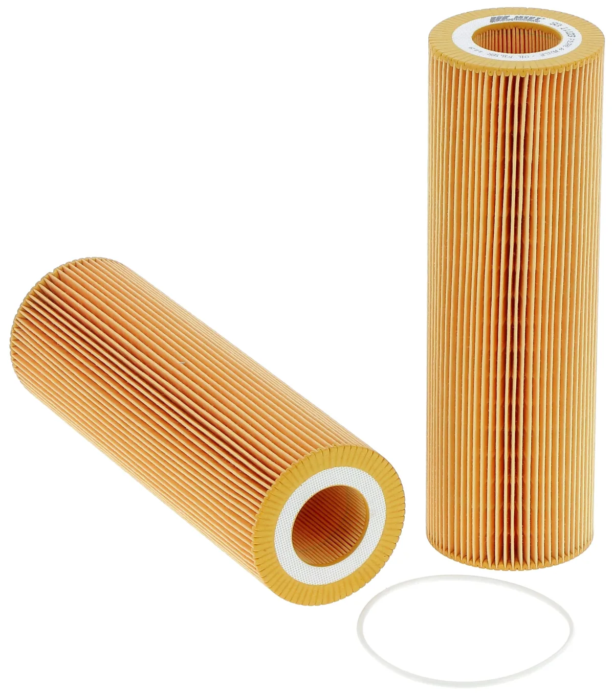 SO11103 Hifi Filter