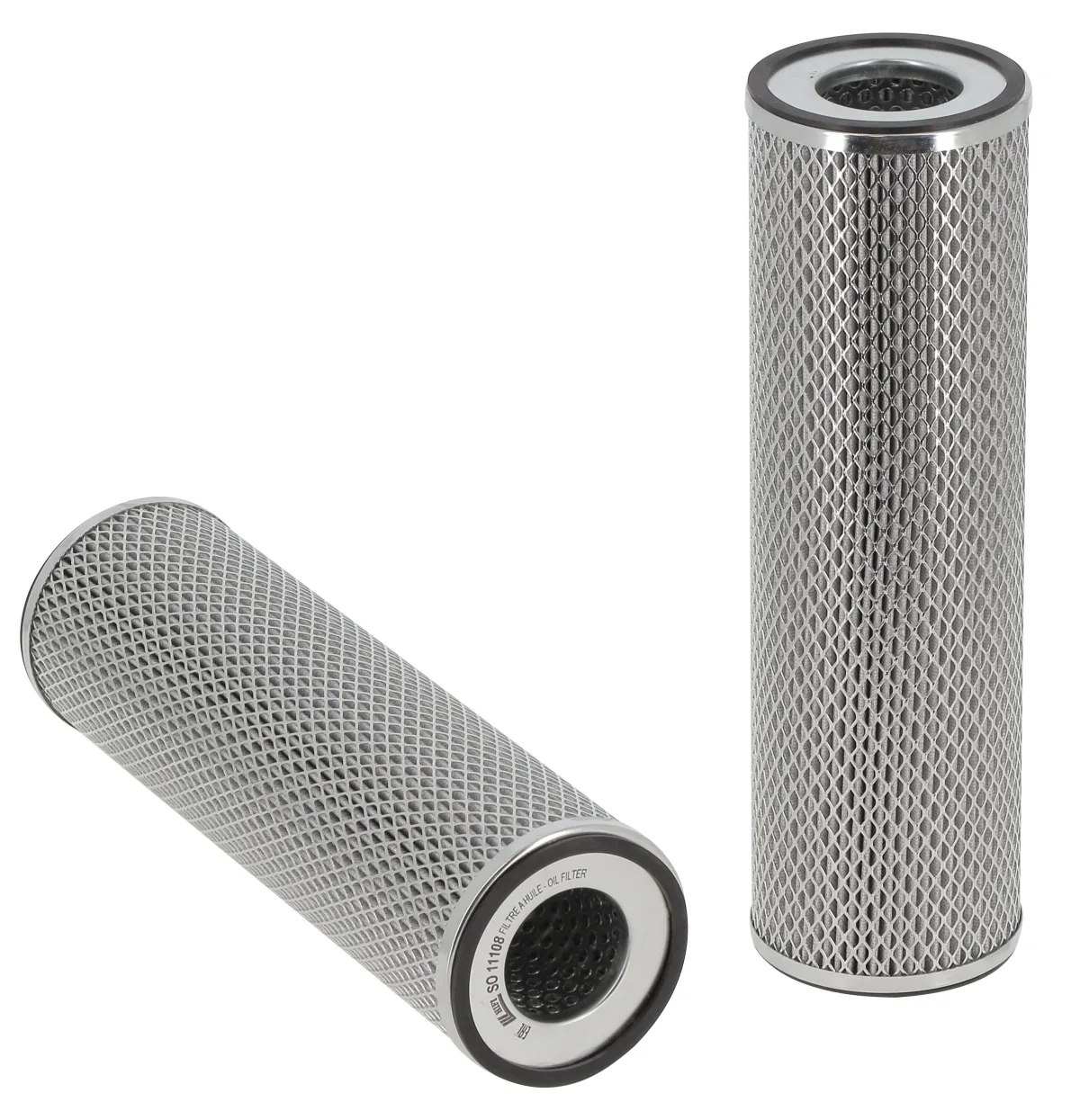 SO11108 Hifi Filter