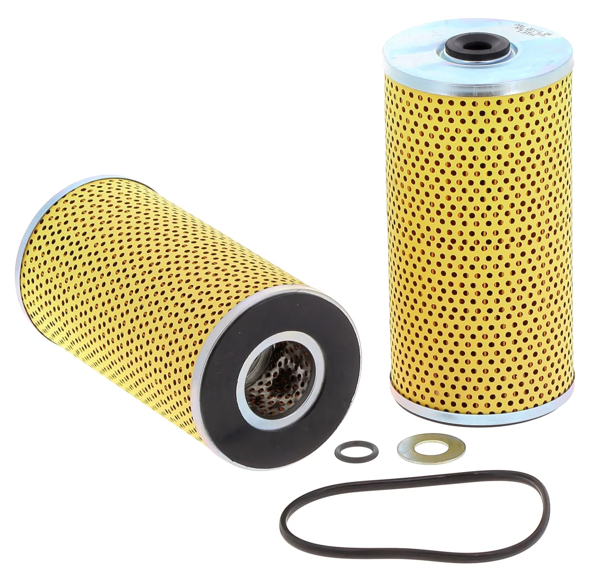 SO11132 Hifi Filter