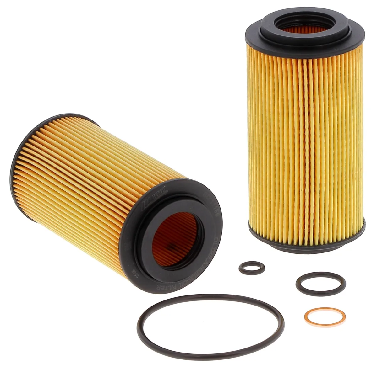 SO11159 Hifi Filter