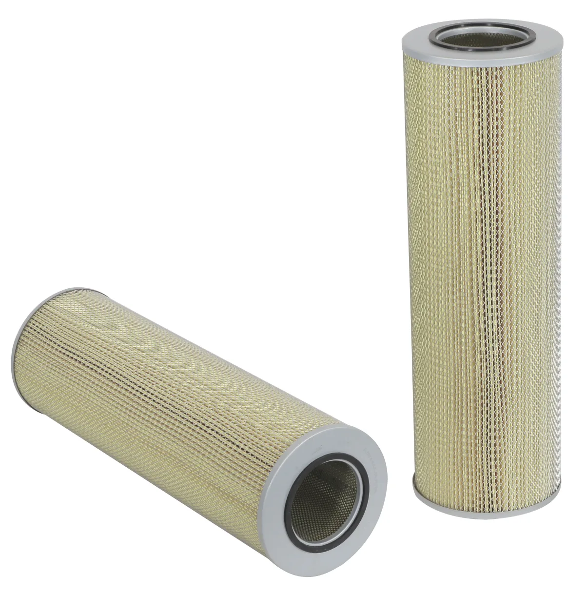 SO11167 Hifi Filter