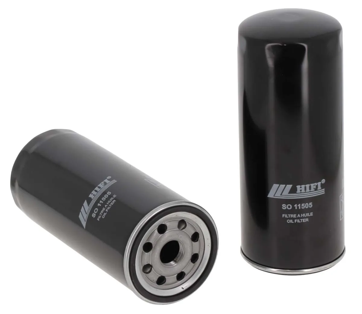 SO11505 Hifi Filter