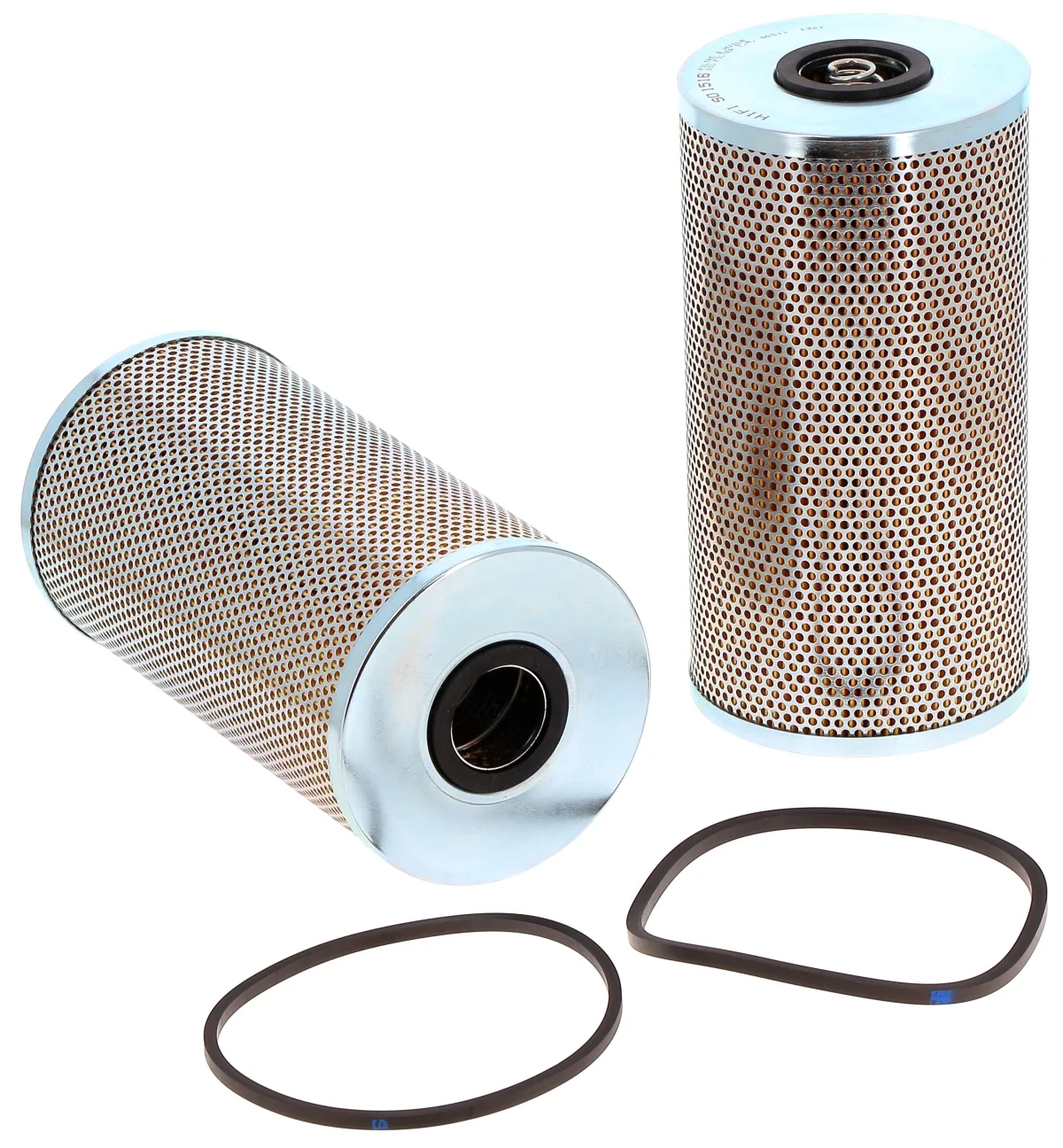 SO1516 Hifi Filter