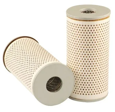 SO1526 Hifi Filter