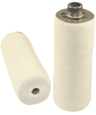 SO1543 Hifi Filter