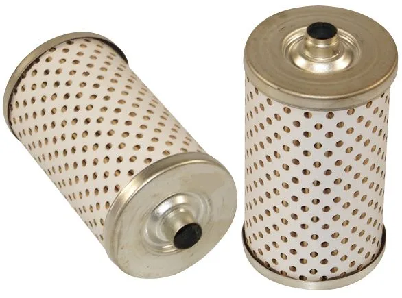SO1672 Hifi Filter