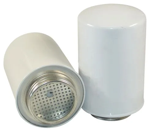 SO1726 Hifi Filter