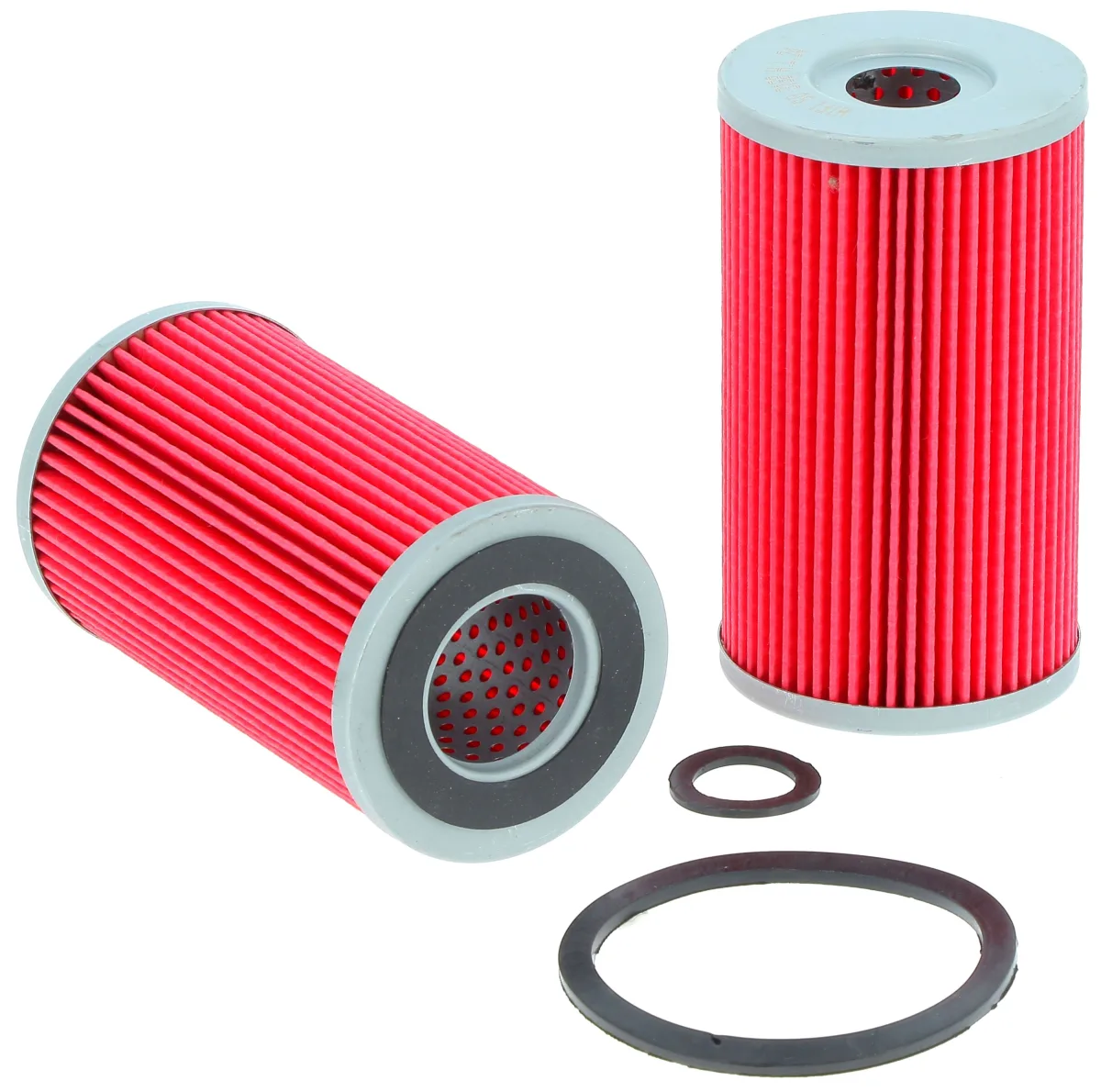 SO3138 Hifi Filter