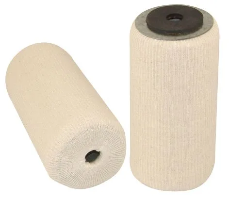 SO3375 Hifi Filter