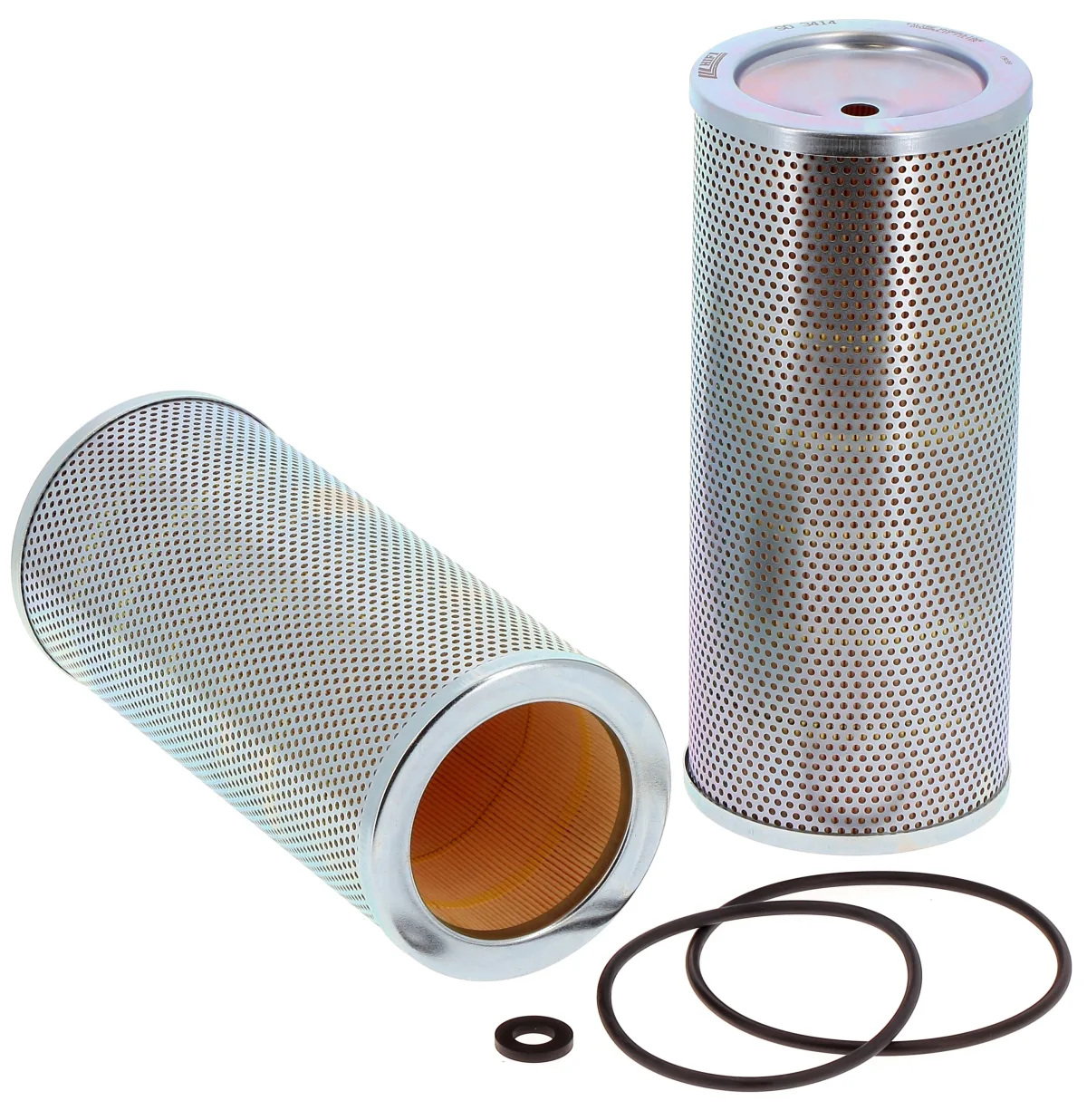 SO3414 Hifi Filter