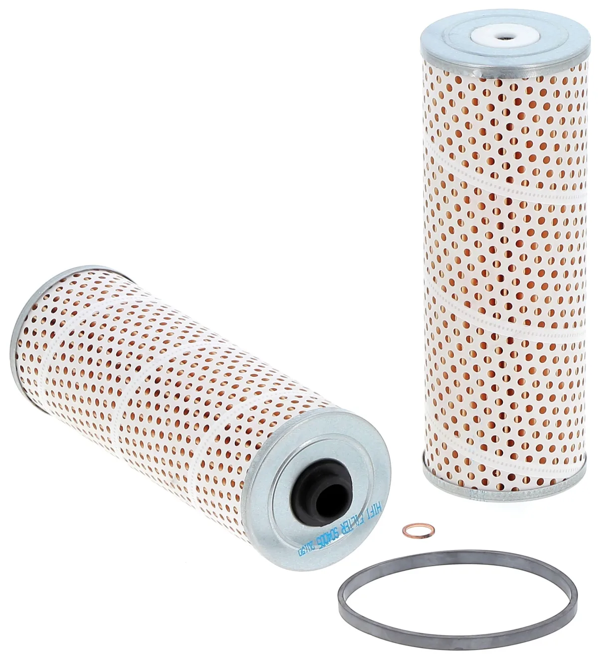 SO4005 Hifi Filter