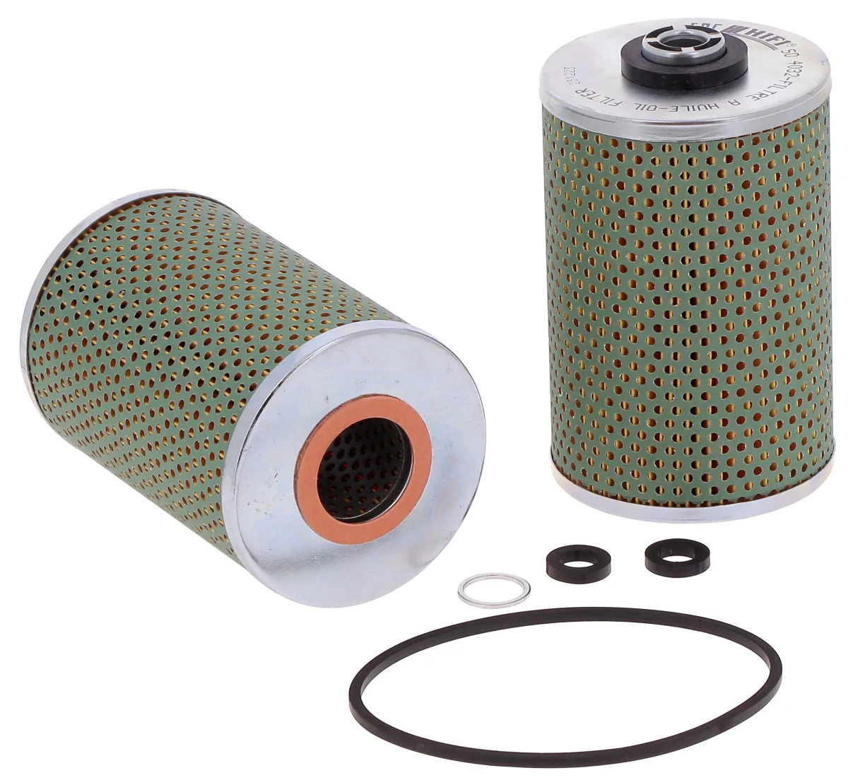SO4032 Hifi Filter