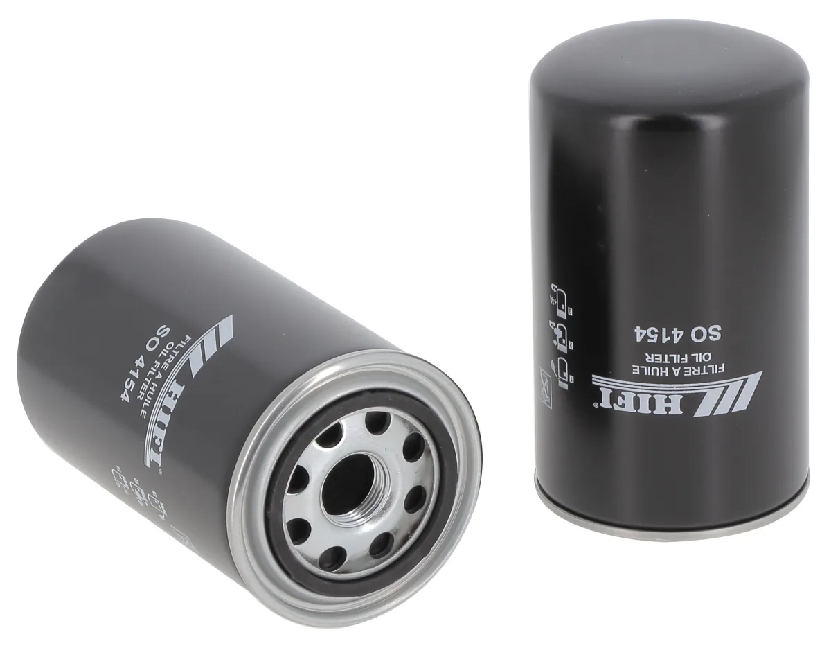 SO4154 Hifi Filter