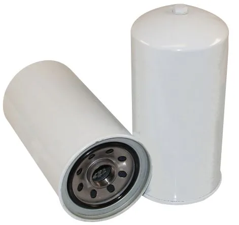 SO5120 Hifi Filter