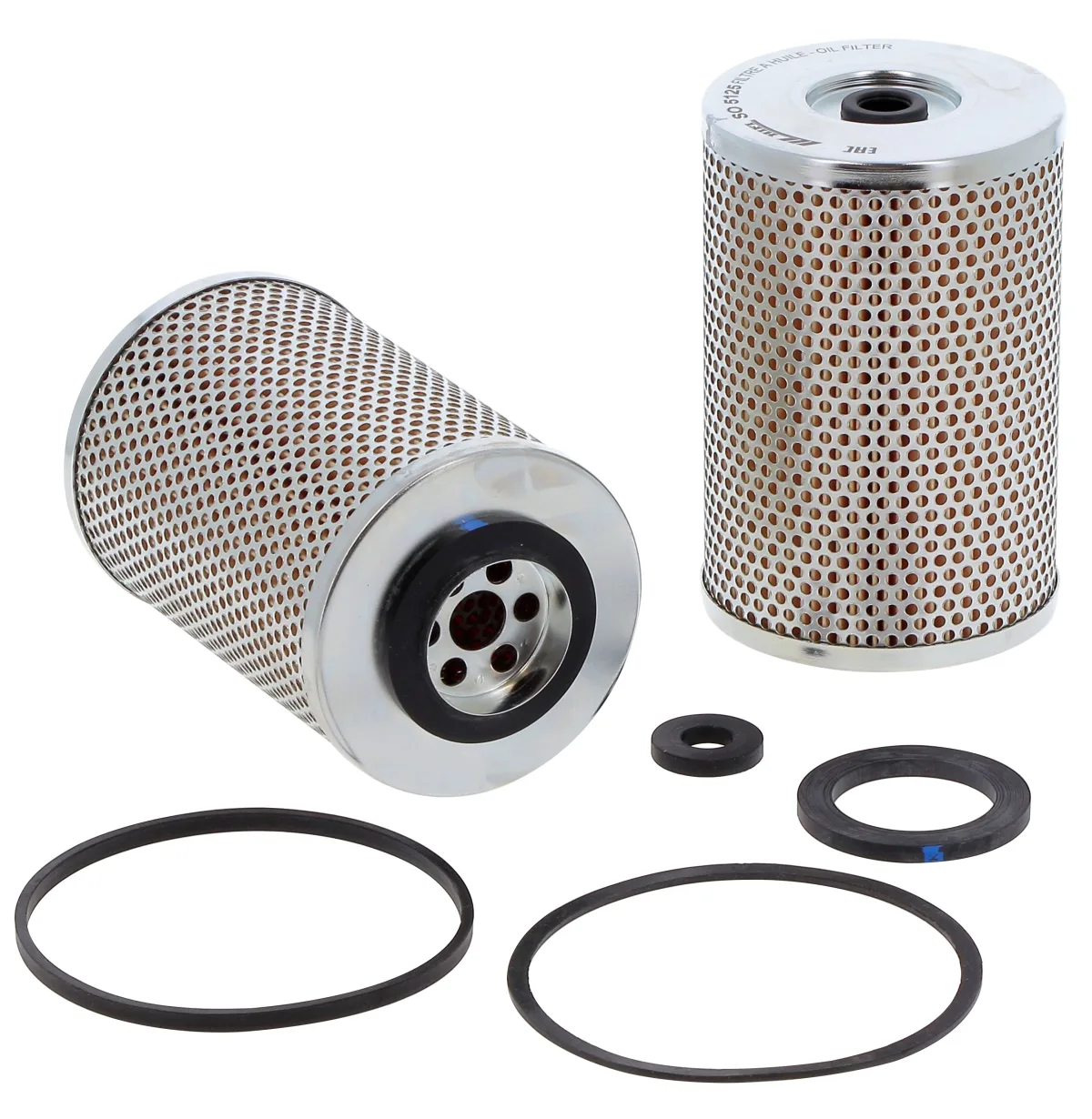 SO5125 Hifi Filter