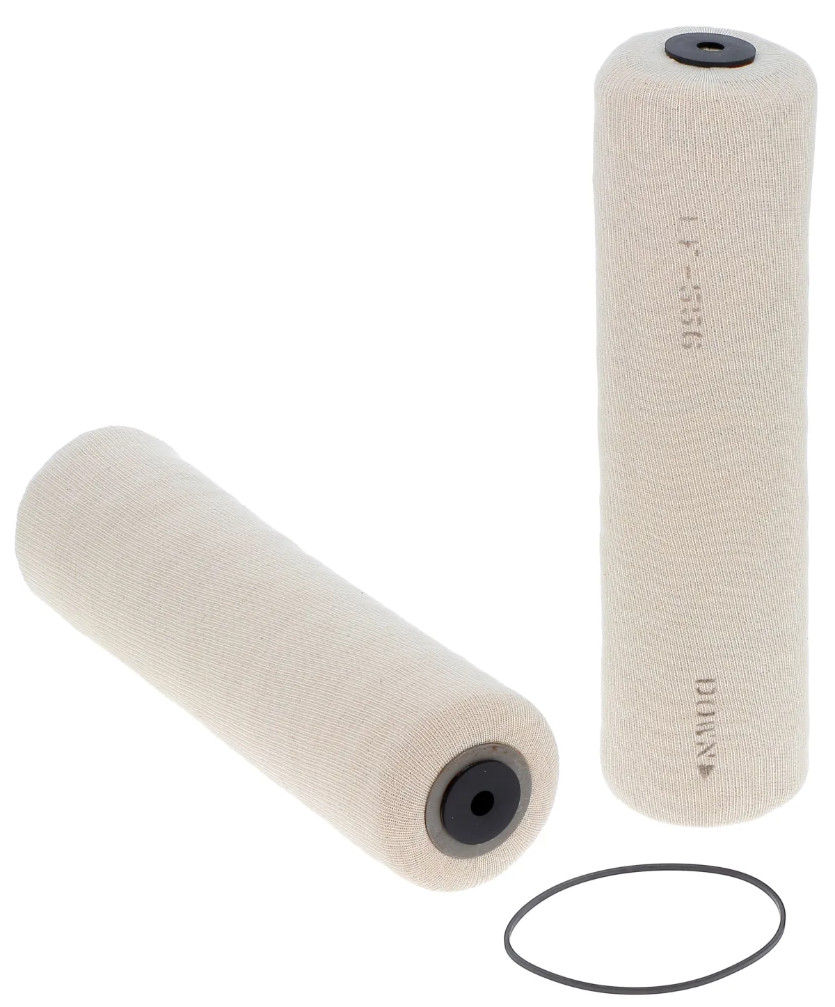 SO556 Hifi Filter