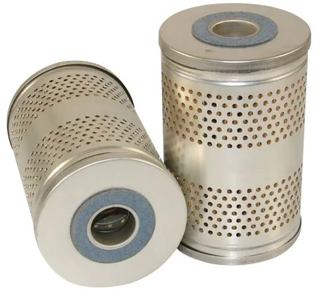 SO570 Hifi Filter